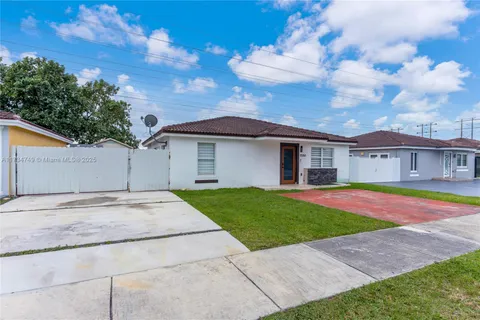 25760 SW 128th Ct, Homestead FL 33032