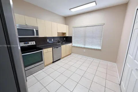 8531 NW 139th # 1405, Miami Lakes FL 33016
