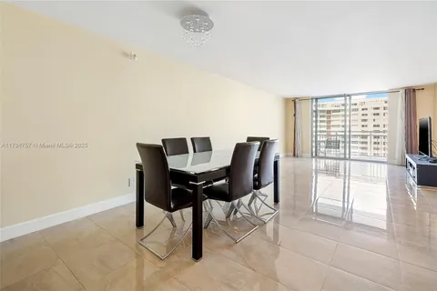 1849 S Ocean Dr # 711, Hallandale Beach FL 33009