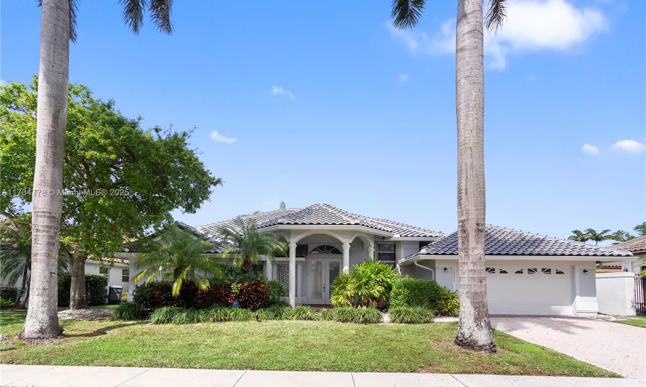 10575 E Key Dr, Boca Raton FL 33498