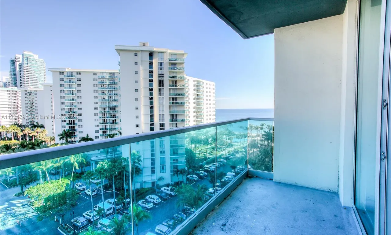 4001 S Ocean Dr # 9A, Hollywood FL 33019