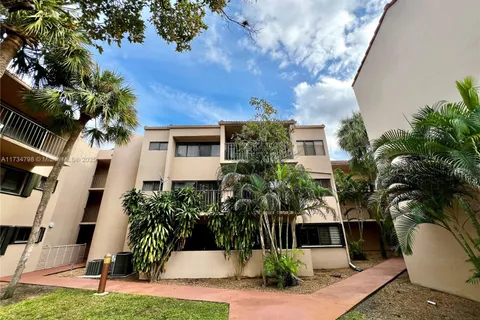 6305 Gage Pl # 307, Miami Lakes FL 33014