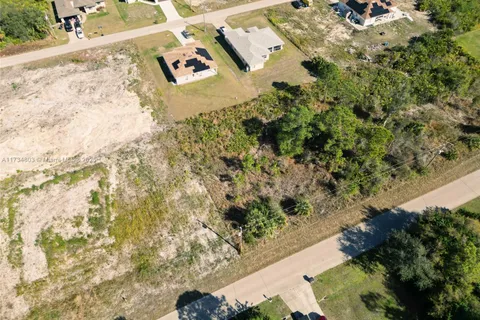 2910 23 ST W, Lehigh Acres FL 33971