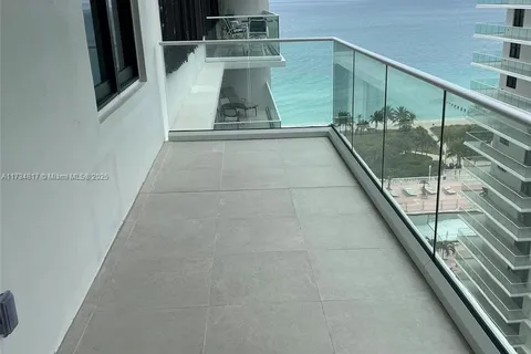 9801 Collins Ave # 17J, Bal Harbour FL 33154