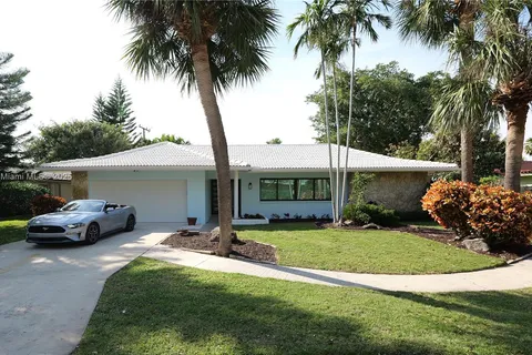 2929 Banyan Rd, Boca Raton FL 33432