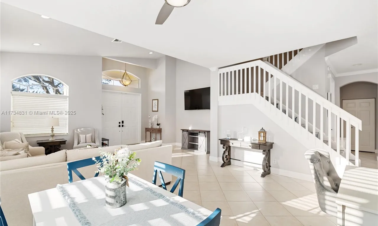 8343 Genova Way # 1, Lake Worth FL 33467