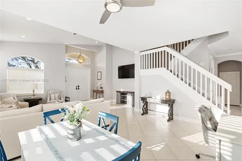 8343 Genova Way # 1, Lake Worth FL 33467