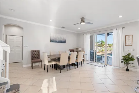 8343 Genova Way # 1, Lake Worth FL 33467