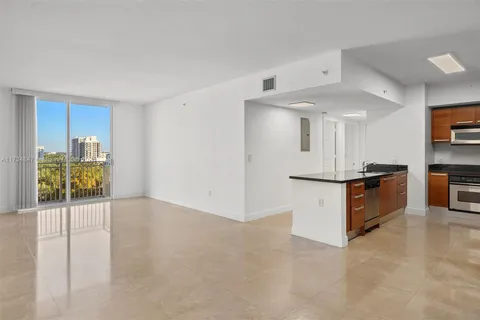 2030 S Douglas Rd # 704, Coral Gables FL 33134