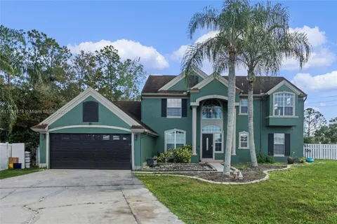 2350 Chadwick cir, Other City - In The State Of Florida FL 34746