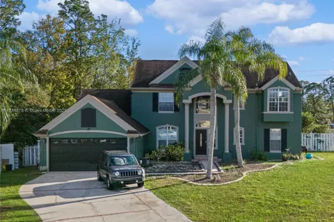 2350 Chadwick cir, Other City - In The State Of Florida FL 34746