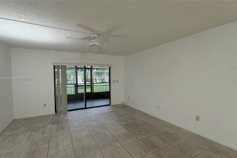 16051 Blatt Blvd # 104, Weston FL 33326