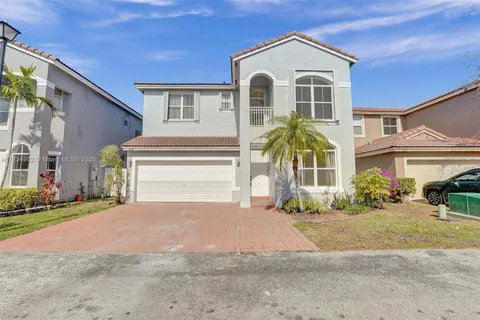 3829 SW 51st St, Hollywood FL 33312