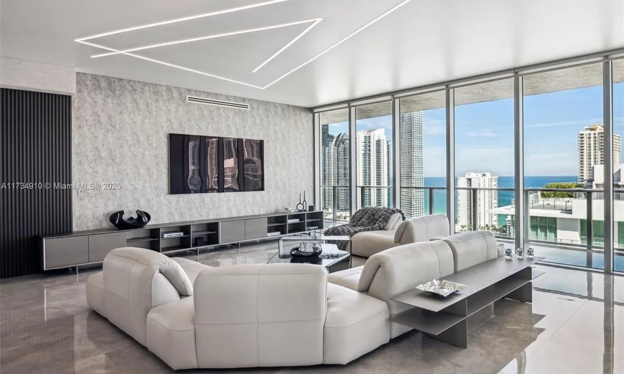 330 Sunny Isles Blvd, Sunny Isles Beach FL 33160