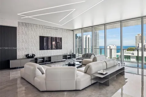 330 Sunny Isles Blvd, Sunny Isles Beach FL 33160