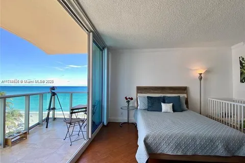 2501 S Ocean Dr # 609, Hollywood FL 33019