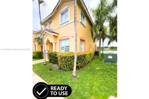 2808 SE 16th Ave # 123, Homestead FL 33035