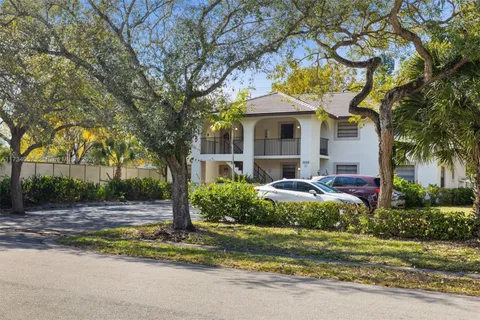 3500 NW 116th Ter # 4, Coral Springs FL 33065