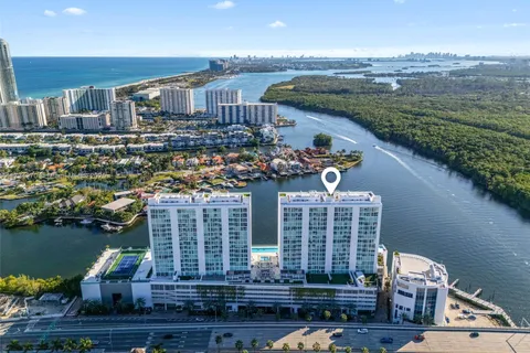 400 Sunny Isles Blvd # 1005, Sunny Isles Beach FL 33160