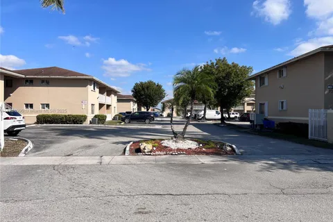 7865 W 30th Ct # 206, Hialeah FL 33018