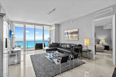 15811 Collins Ave # 1703, Sunny Isles Beach FL 33160