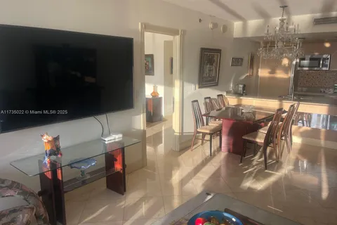 1800 S Ocean Dr # 3809, Hallandale Beach FL 33009