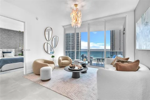 17550 Collins Ave # 1002, Sunny Isles Beach FL 33160