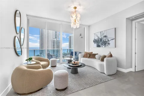 17550 Collins Ave # 1002, Sunny Isles Beach FL 33160