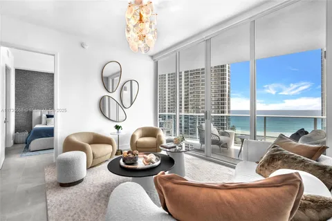 17550 Collins Ave # 1002, Sunny Isles Beach FL 33160