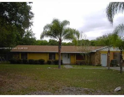 2113 Harlem Ave, Other City - In The State Of Florida FL 34748