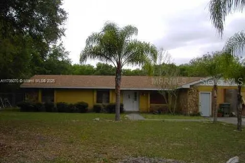 2113 Harlem Ave, Other City - In The State Of Florida FL 34748