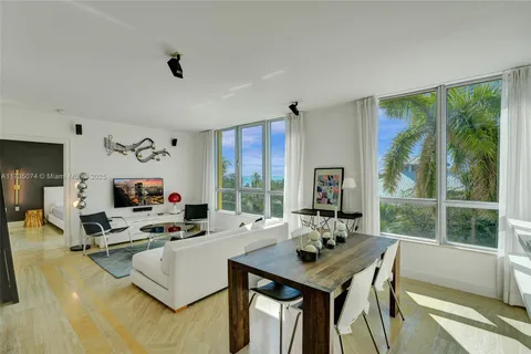 101 Ocean Dr # 506, Miami Beach FL 33139