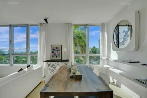 101 Ocean Dr # 506, Miami Beach FL 33139