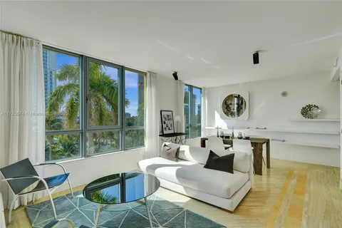 101 Ocean Dr # 506, Miami Beach FL 33139