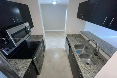 1739 Village Blvd # 106, West Palm Beach FL 33409