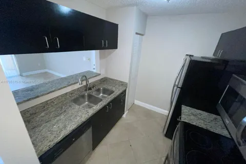 1739 Village Blvd # 106, West Palm Beach FL 33409