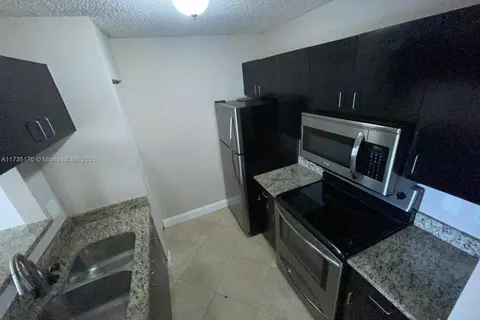 1739 Village Blvd # 106, West Palm Beach FL 33409