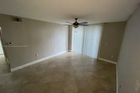 1739 Village Blvd # 106, West Palm Beach FL 33409