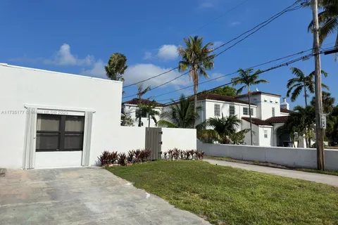 1507 Hollywood Blvd, Hollywood FL 33020