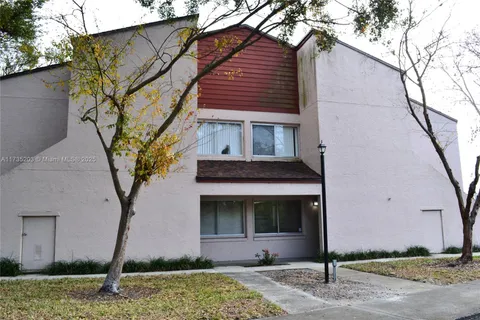 4527 Lakeway Dr # 3107, Orlando FL 32839