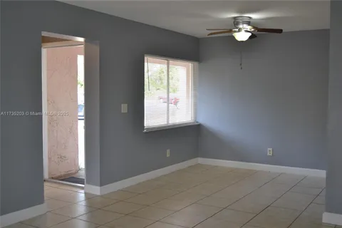 4527 Lakeway Dr # 3107, Orlando FL 32839