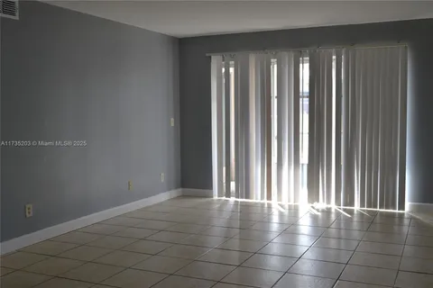 4527 Lakeway Dr # 3107, Orlando FL 32839