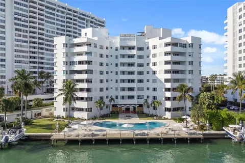 16 Island Ave # 7C, Miami Beach FL 33139