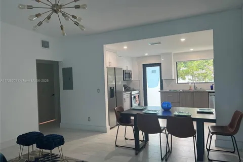 14040 NE 16th Ct # 1, North Miami FL 33181