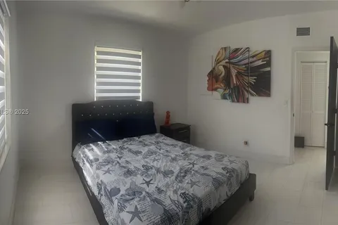 14040 NE 16th Ct # 1, North Miami FL 33181