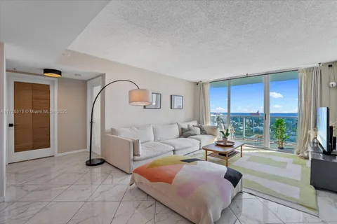 650 West Ave # 1804, Miami Beach FL 33139