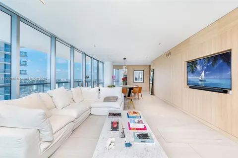 17121 Collins Ave # 3301, Sunny Isles Beach FL 33160