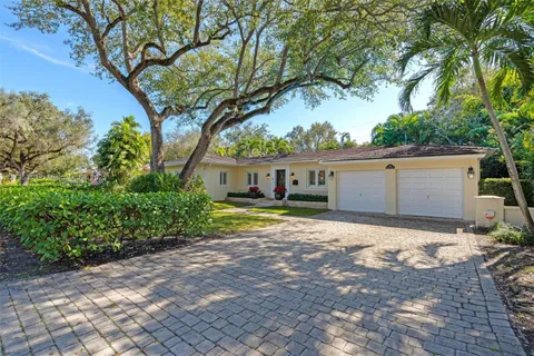 168 Morningside Dr, Coral Gables FL 33133