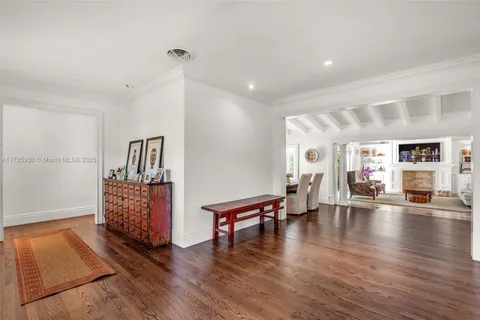 168 Morningside Dr, Coral Gables FL 33133