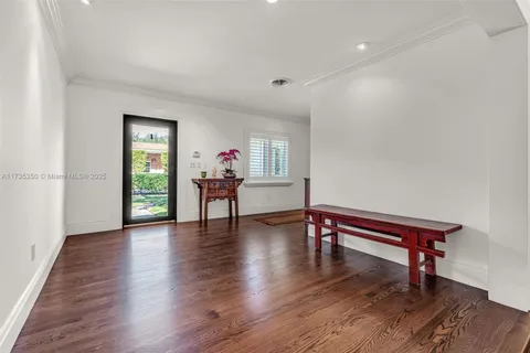 168 Morningside Dr, Coral Gables FL 33133